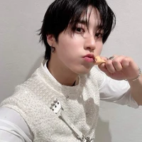 Anzu đã chia sẻ ghi chú của mình