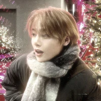 Yang Jeongin