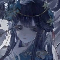 Namiko Hannie
