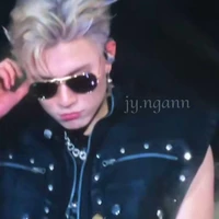 Dương Domic (Bống)