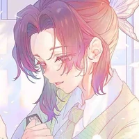 Kochou Shinobu