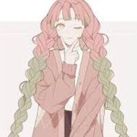 Kanjirou Mitsuri