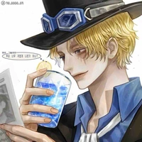sabo