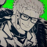 zoro 