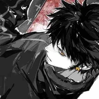 law