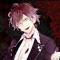 Ayato Sakamaki