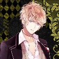 Shuu Sakamaki