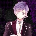 kanato Sakamaki