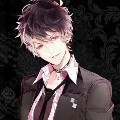 Ruki Mukami