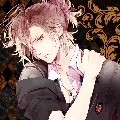 Yuma Mukami