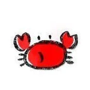 tác giả tên 🦀