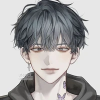 Tạ Thiên Vũ