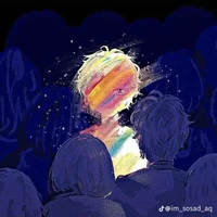 엿먹어 - tác giả