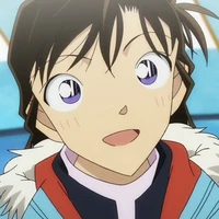 Mouri Ran