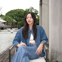 Lookmhee Punyapat Wangpongsathaporn(Wan)