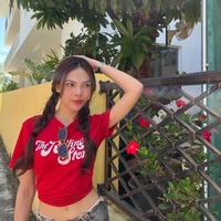 Sonya Saranphat Pedersen(Sonya)