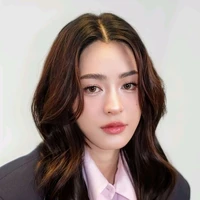 Lingling Sirilak Kwong (Lingling)