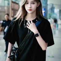 Viên Nhất Kỳ - Cô