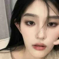 Vương Dịch- 11