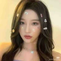 Châu Thi Vũ- Châu Châu