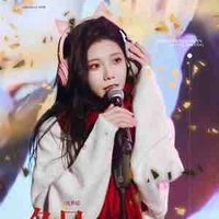 THẨM MỘNG DAO - Nàng