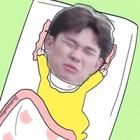 Tác giả xồn làm