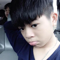 Nguyễn Quang Anh
