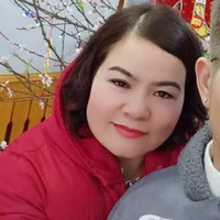 Lê Thị Nghĩa
