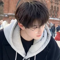 Hoàng Lang Quốc Phú_Pie