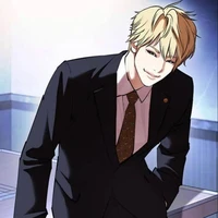 RYUHEI