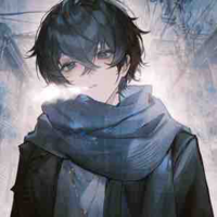 Isagi yoichi 