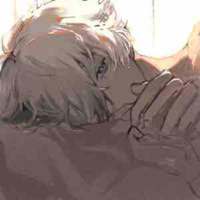 Nagi Seishiro 