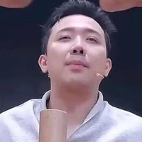 Huỳnh Trấn Thành_1987