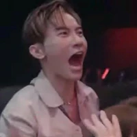 Đỗ Phú Quí_1993