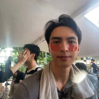 Công Văn Dương (Công Dương)