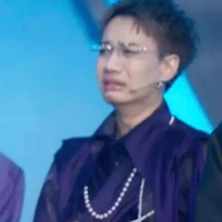 Hoàng Kim Long (Lou Hoàng)_1994