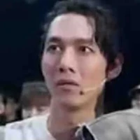 Nguyễn Trường Sinh (Song Luân)_1991
