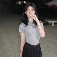 Lê Ngọc Cát Tường (Meily)_2003