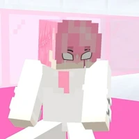 ° Hiha_Alpha - Top °