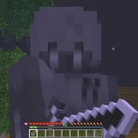 Hiha Nightmare - Top