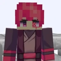 ° Hiha_Pr!me - Top °