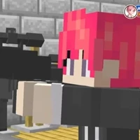 ° Hiha_Sát Thủ - Top °