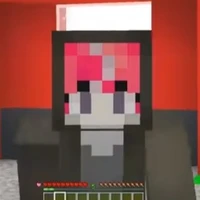 Hiha Thần Chết - Top