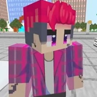 Hiha Yang Hồ - Top