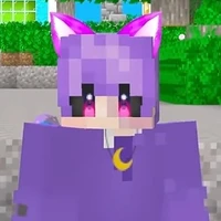 ° Hiha_Catnap - Top °