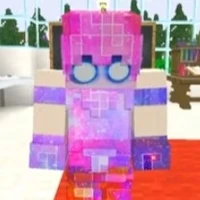 ° Hiha_Galaxy - Top °