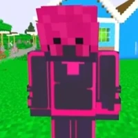 Hiha Bại Hoại - Top