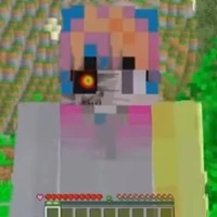 Hiha Lunar Moon - Top