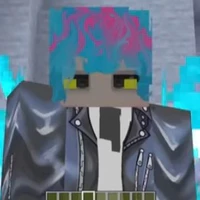 Hiha Des - Top