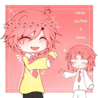 Iris Elen - Tác Giả